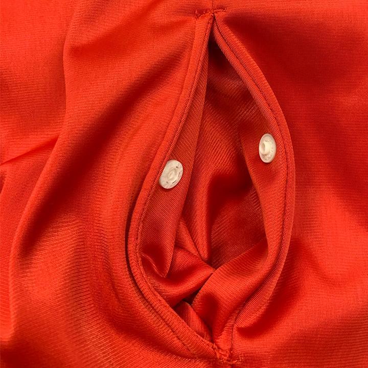 アディダス トラックジャケット ATP adidas トレフォイル