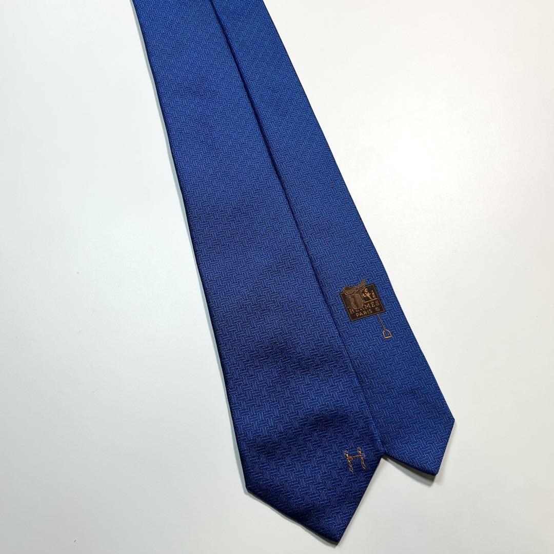 HERMES エルメス