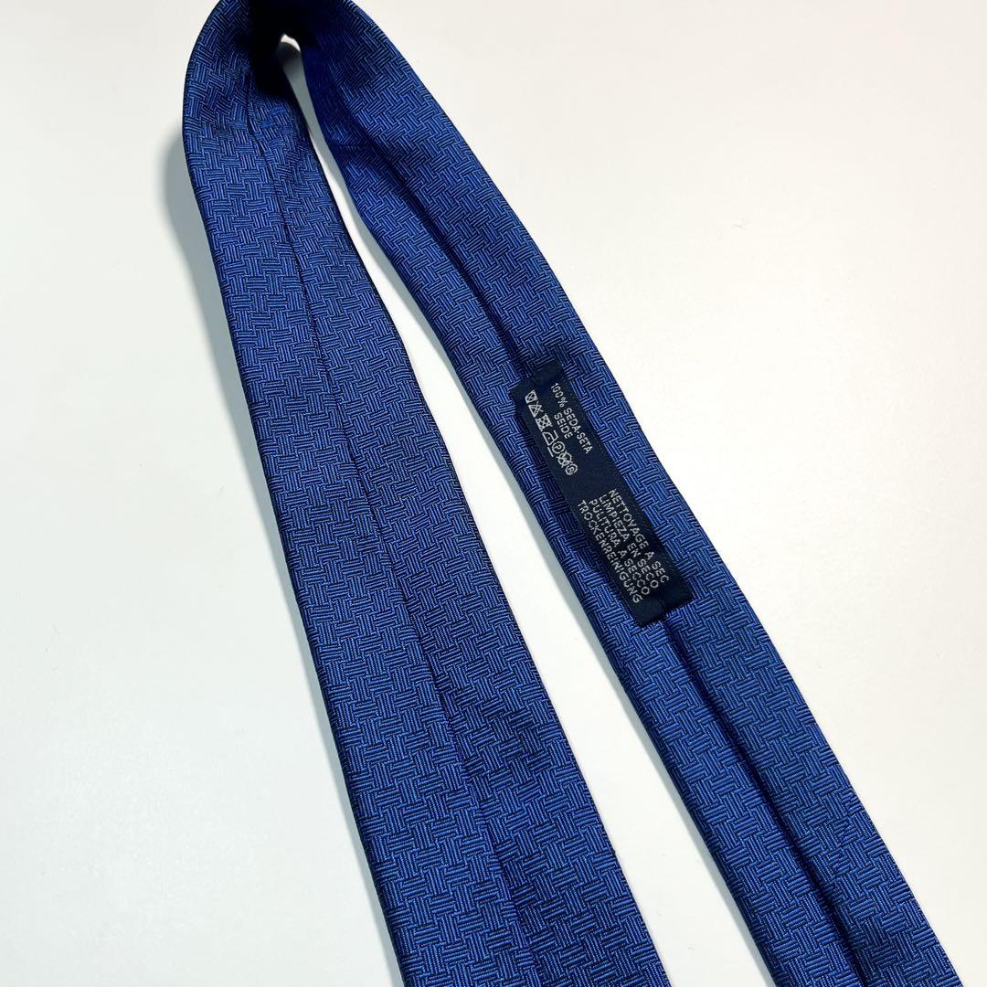 エルメス