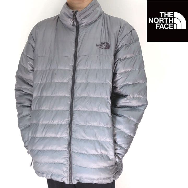 Xl Ll セール特価 ノースフェイス ダウンジャケット グレー 緑 Us規格メンズl 日本xl相当 ダウンジャケット ジャケット アウター Xl Ll 9 438 Maps Adr Com Xl Ll セール特価 ノースフェイス ダウンジャケット グレー 緑 Us規格メンズl 日本xl相当 ダウンジャケット ジャケット アウター Xl Ll 9 438 Maps Adr Com