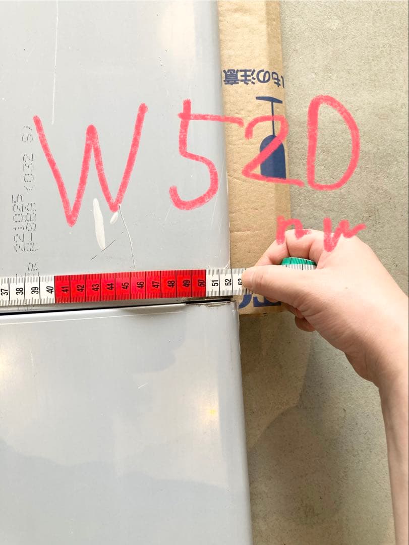 業務用シンク台置き３枚 WWW_OPDRERGINERDOGAN_COM