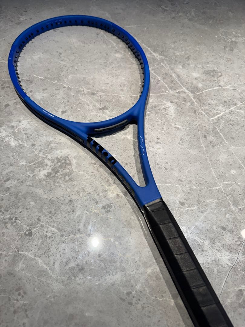 Wilson Prostaff RF97 LAVER CUP 2019 G2