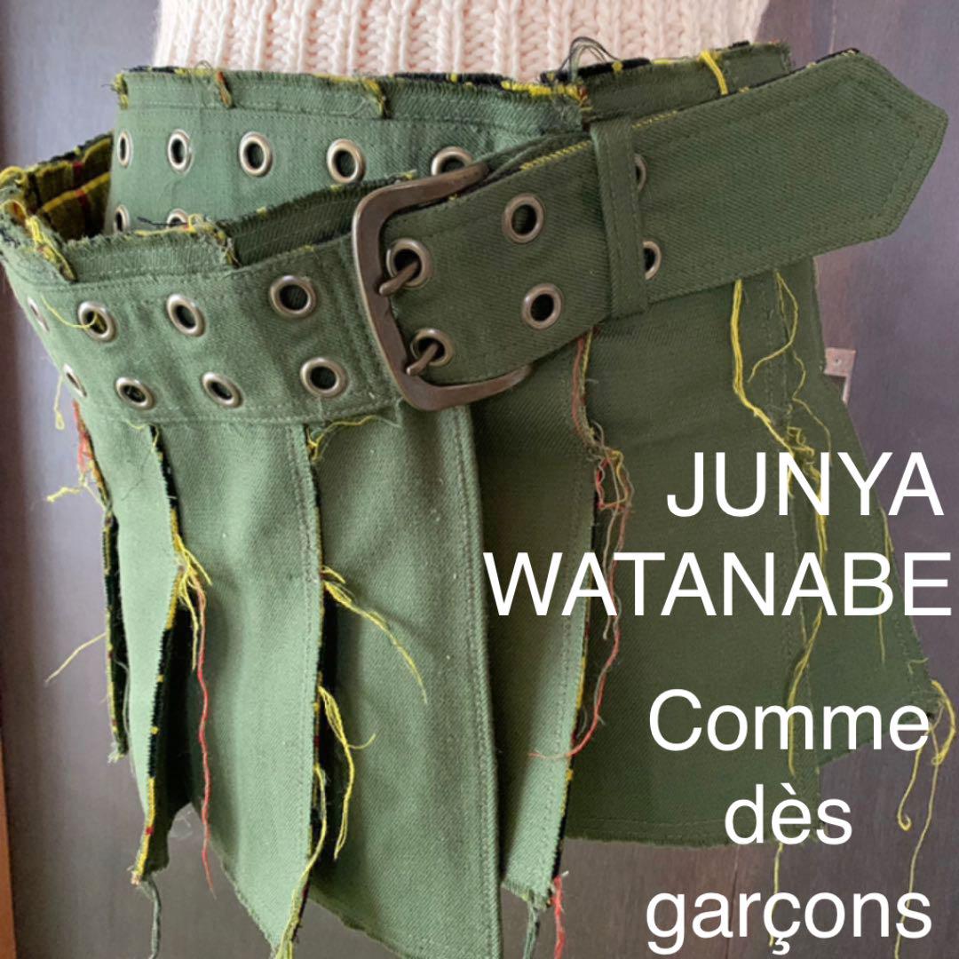 43%割引FREE SIZE【超特価SALE開催!】 JUNYA WATANABE COMMEdesGARCONS プリーツスカート ミニスカート レディースFREE SIZE-FOTOSOLARENERGIA.COM.BR 43%割引FREE SIZE【超特価SALE開催!】 JUNYA WATANABE COMMEdesGARCONS プリーツスカート ミニスカート レディースFREE SIZE-FOTOSOLARENERGIA.COM.BR