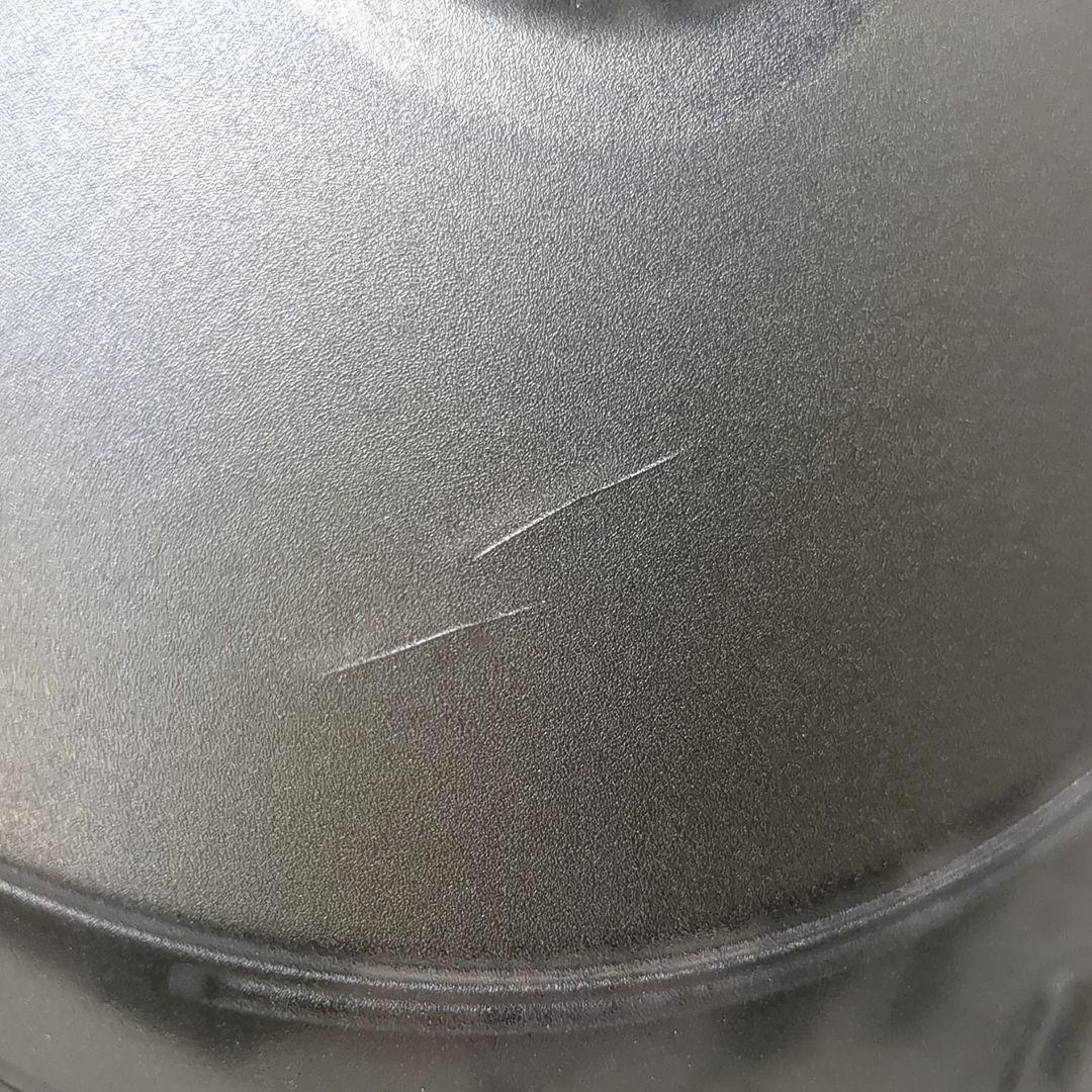 ぼかろってなぁに？ ぐうのねサウンズ きくお 同人 CD ケース割れあり