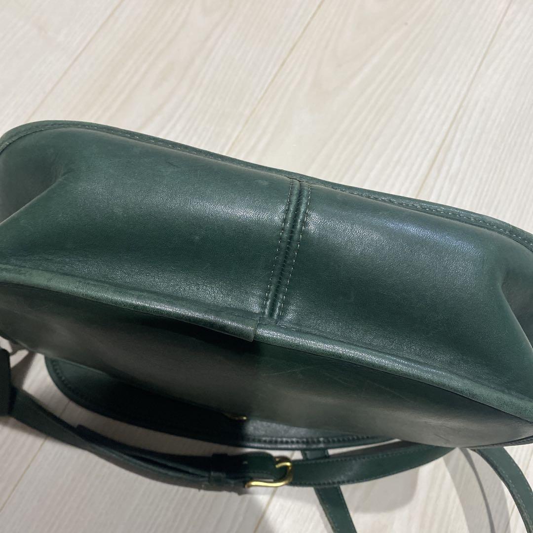 COACH バック