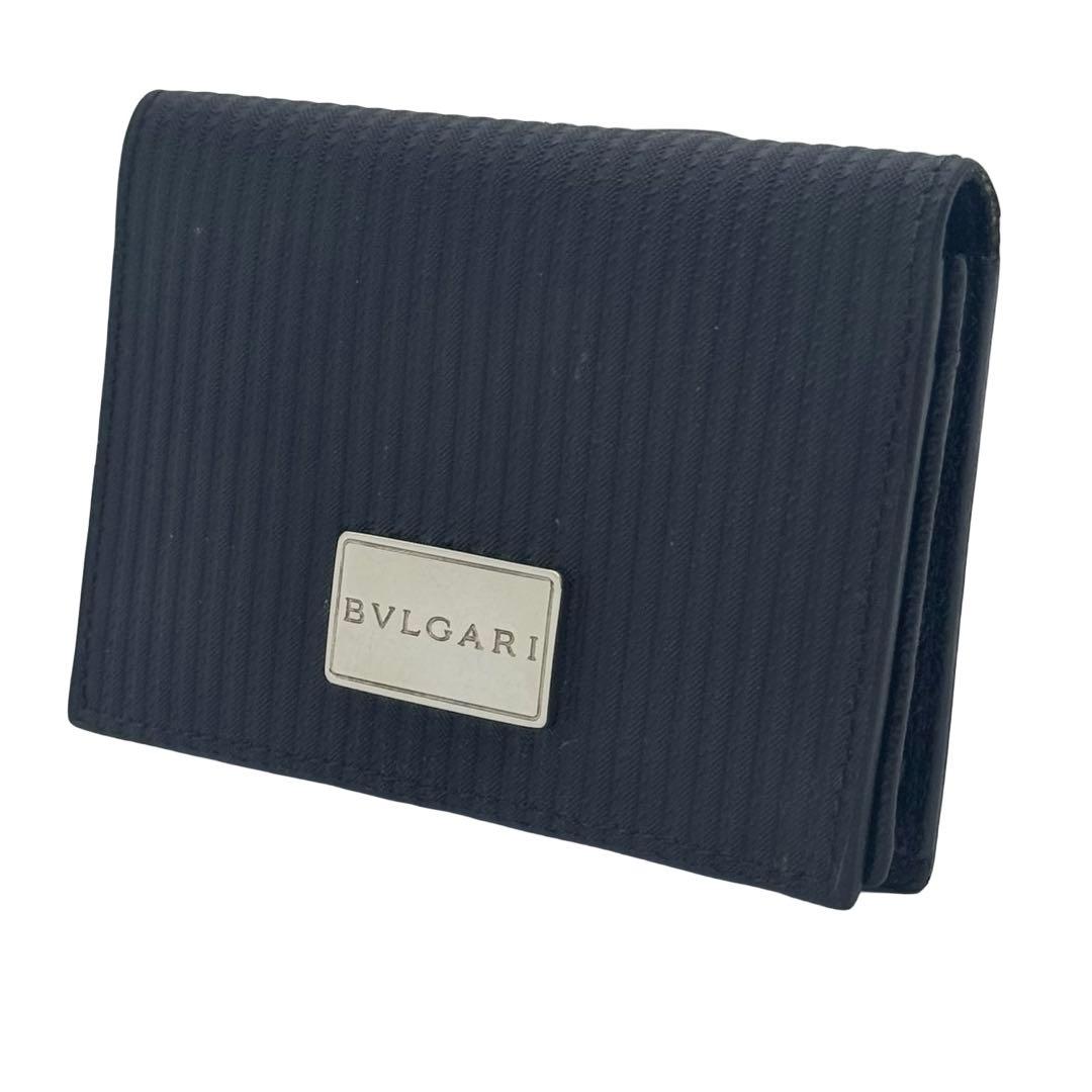 パスケース 名刺入れ