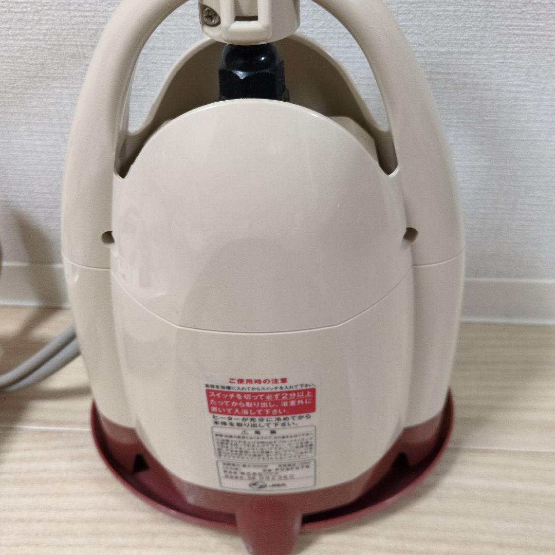 スーパー風呂バンス1000
品番：P05F07R