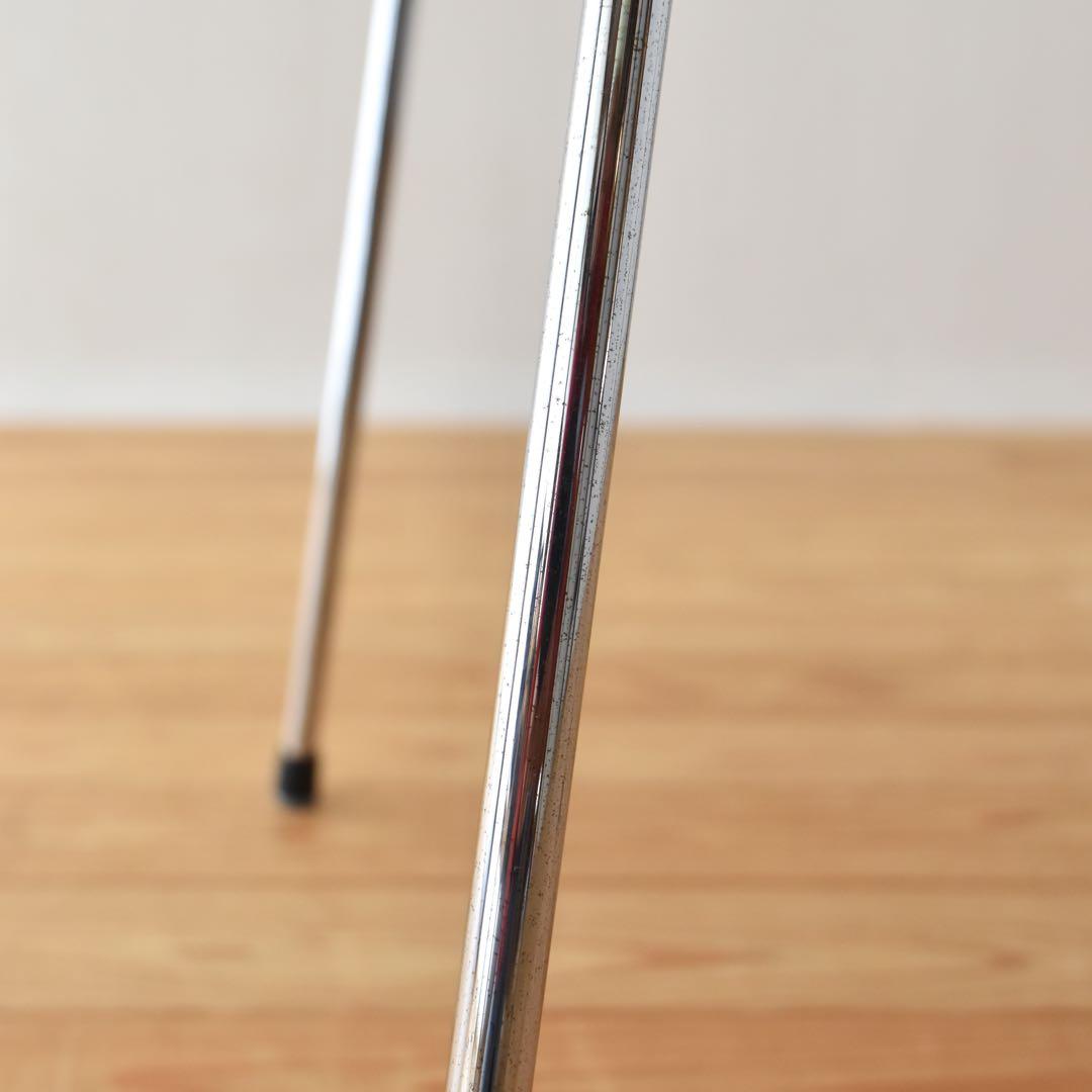 Fritz Hansen アントチェア　スタッキング