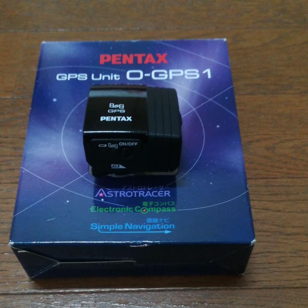 45%割引ホットセール PENTAX GPSユニット O-GPS1 アストロトレーサー メルカリ便配送 その他 家電・スマホ・カメラ-ESPLAR.COM.BR 45%割引ホットセール PENTAX GPSユニット O-GPS1 アストロトレーサー メルカリ便配送 その他 家電・スマホ・カメラ-ESPLAR.COM.BR