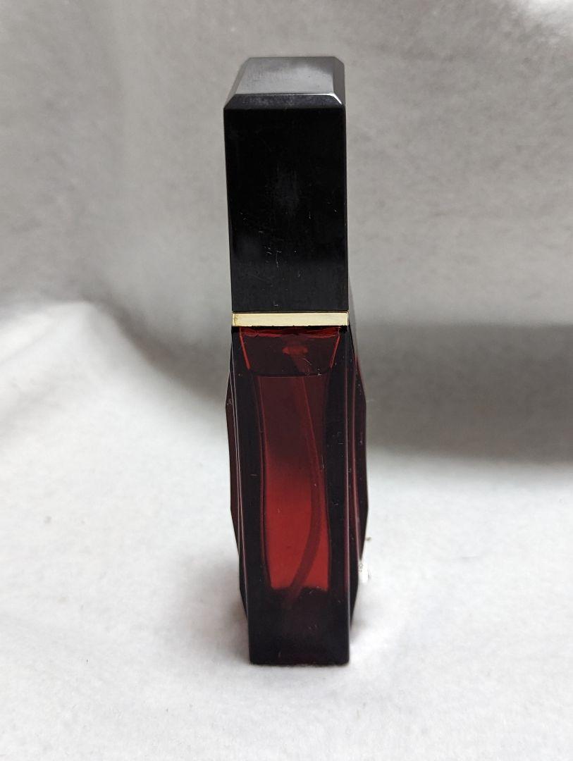 1995Vintage廃盤希少ジバンシーキセリュズルージュオーデトワレ50ml