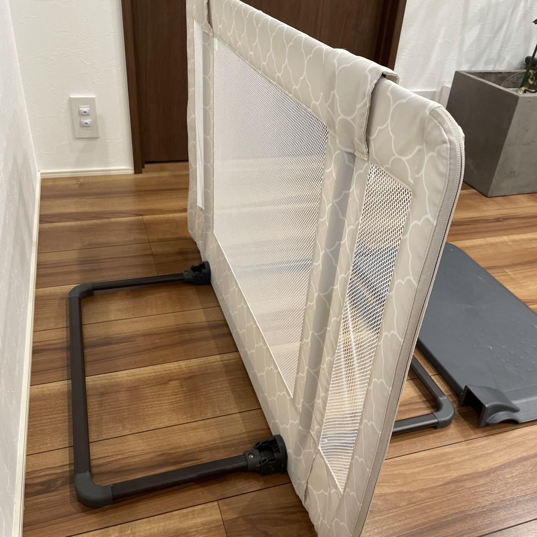 専用　　　　　　　　　　ちょっとおくだけとおせんぼ S ／モロッカンベージュ