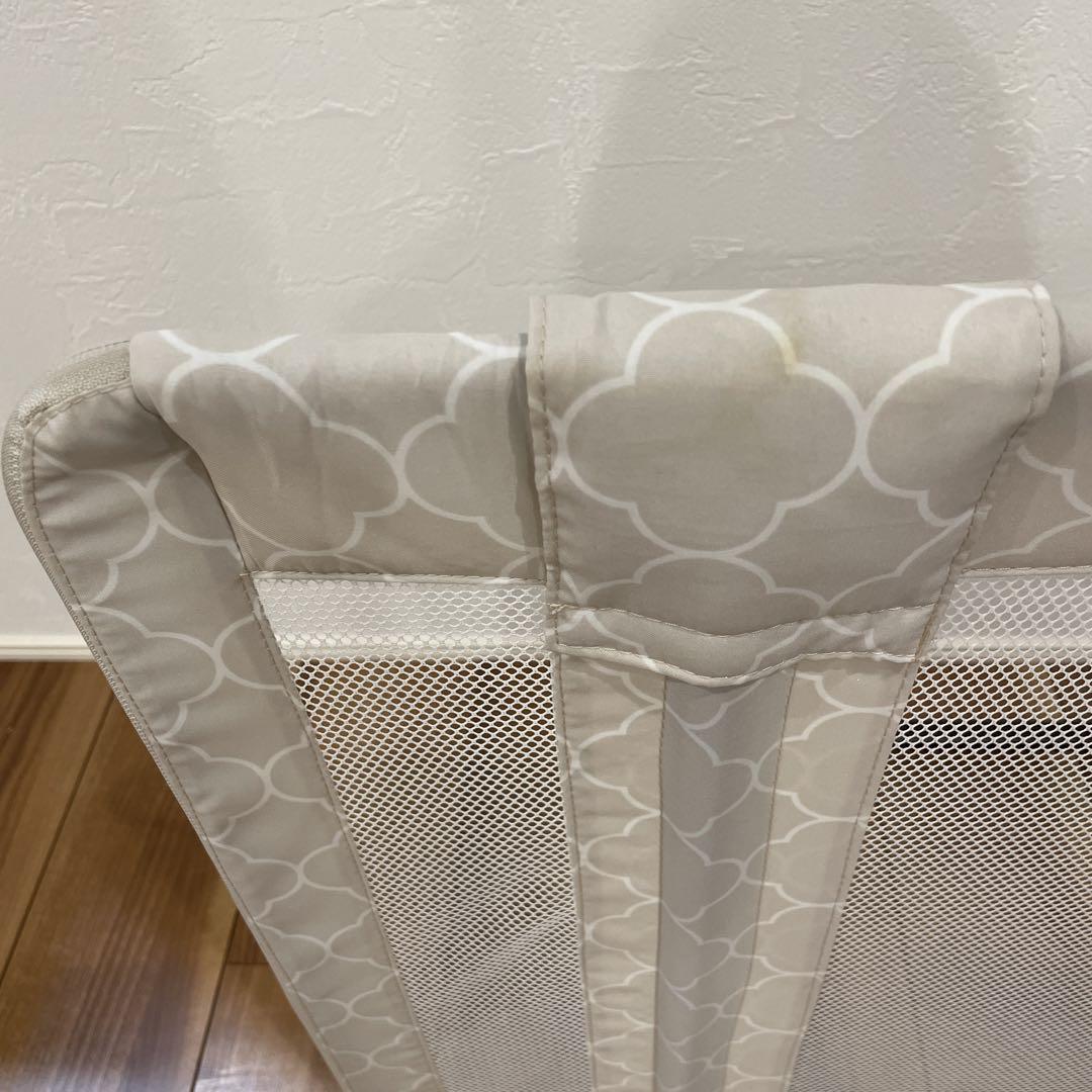 専用　　　　　　　　　　ちょっとおくだけとおせんぼ S ／モロッカンベージュ