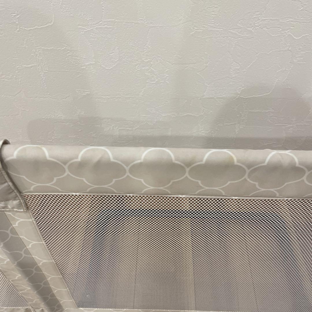 専用　　　　　　　　　　ちょっとおくだけとおせんぼ S ／モロッカンベージュ