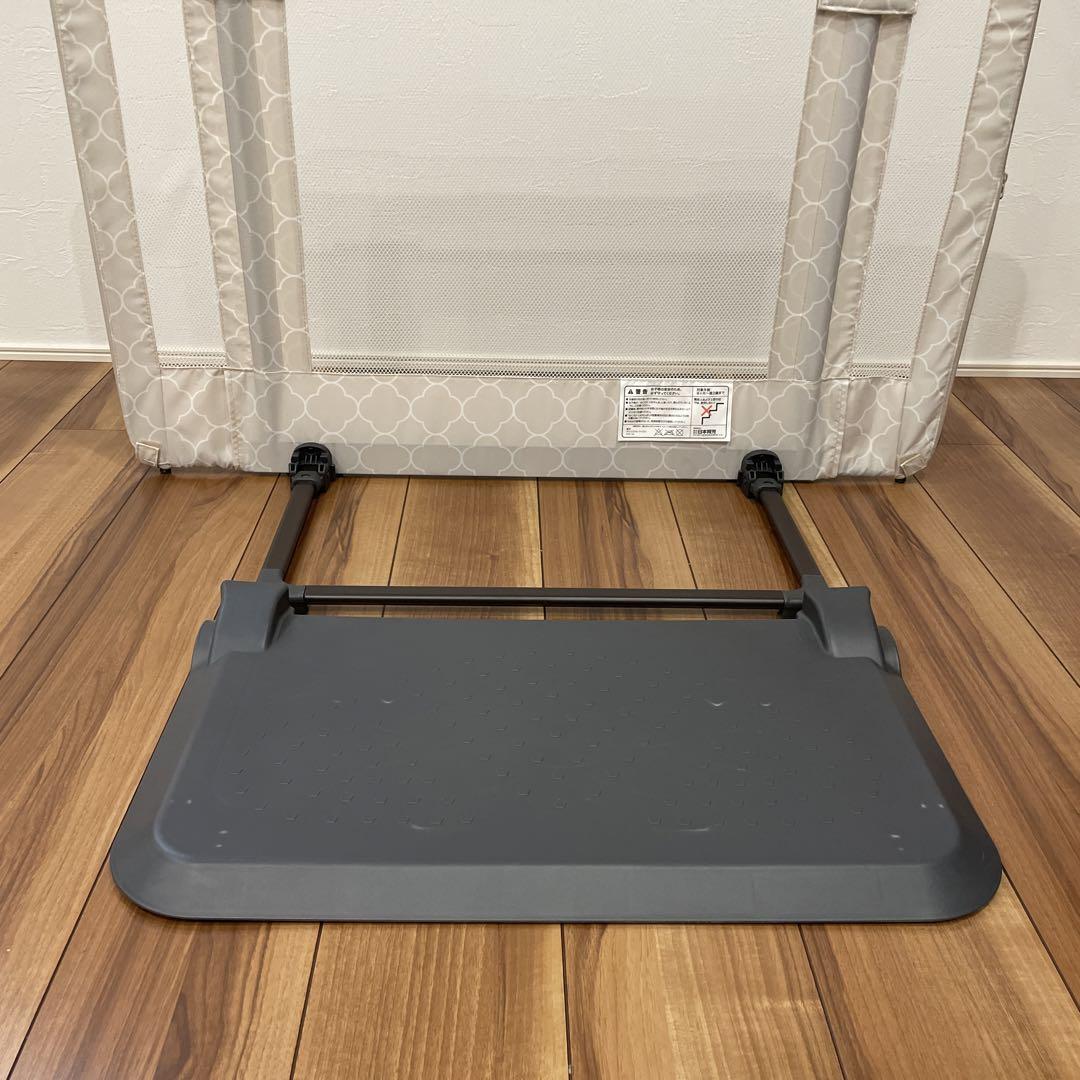 専用　　　　　　　　　　ちょっとおくだけとおせんぼ S ／モロッカンベージュ