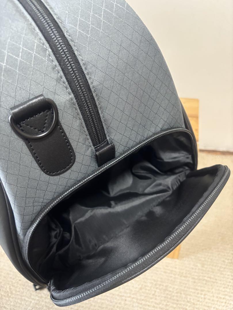 【Titleist】（タイトリスト）⭐︎新品⭐︎ボストンバッグ Amazon.co.jp: タイトリスト(TITLEIST) コアエッセンシャル