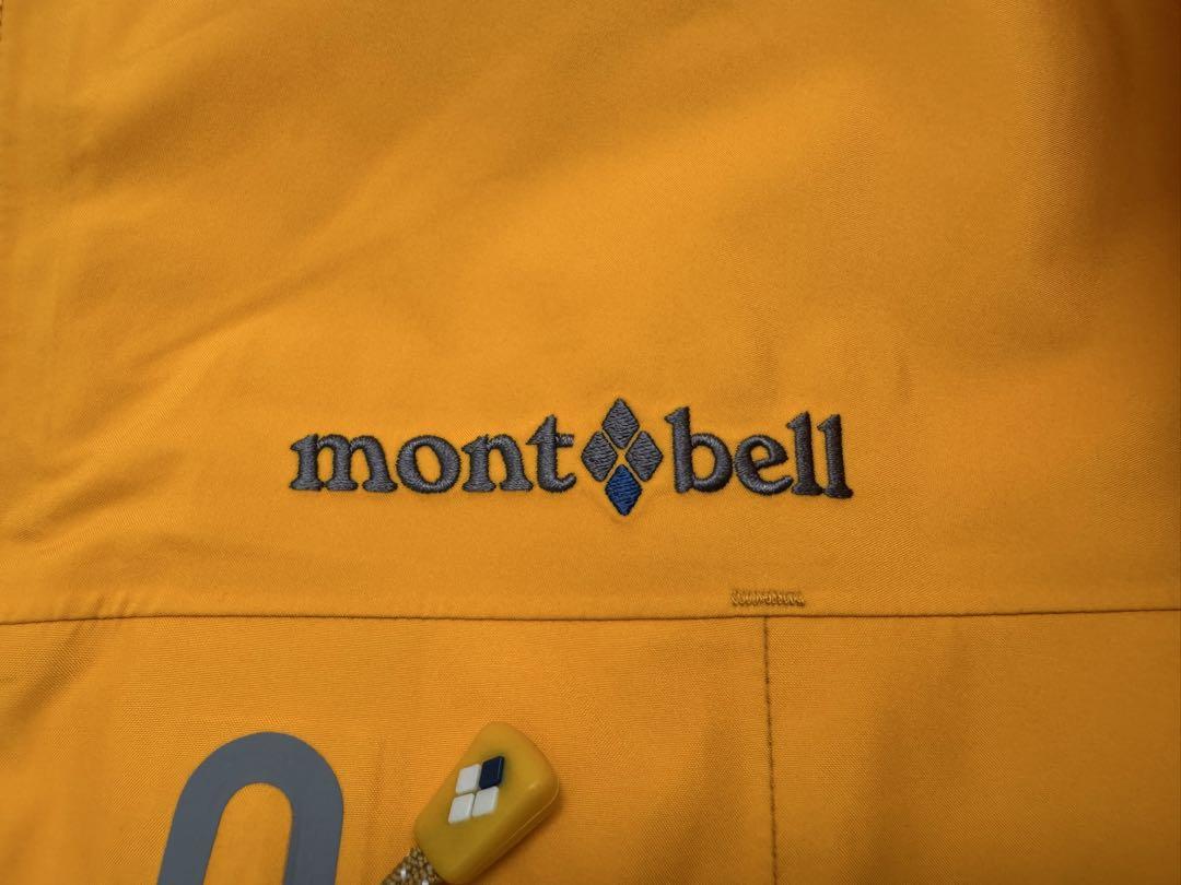 GORETEX