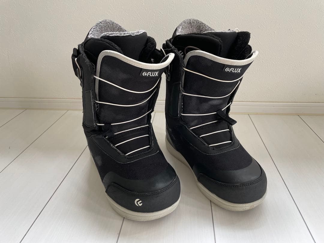 FLUX GT-SPEED 26.0cm26cm FLUX