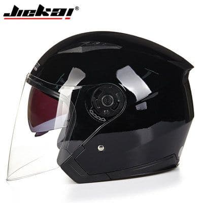 最大57%オフ! ハーフヘルメット ジェットヘルメットバイクヘルメット