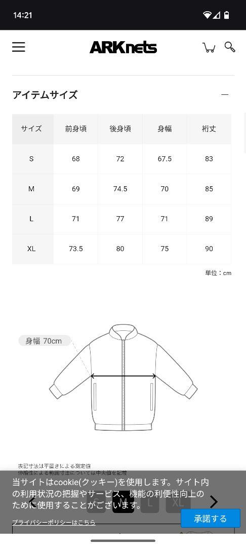 [24h発送] DAIWA PIER 39 GORE-TEX マウンテンパーカー