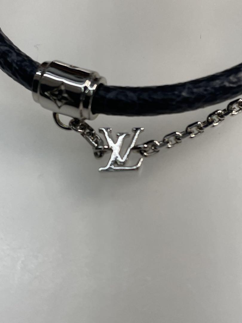 Louis Vuitton ・チェーンイット・M8573E・中古美品