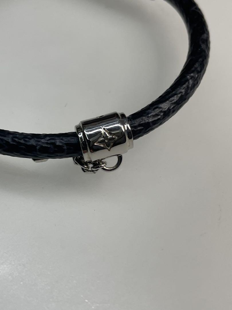 Louis Vuitton ・チェーンイット・M8573E・中古美品