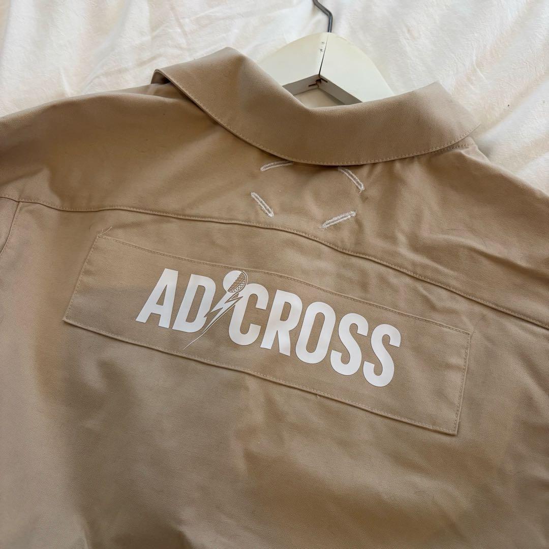 キャディスーツ 2XL