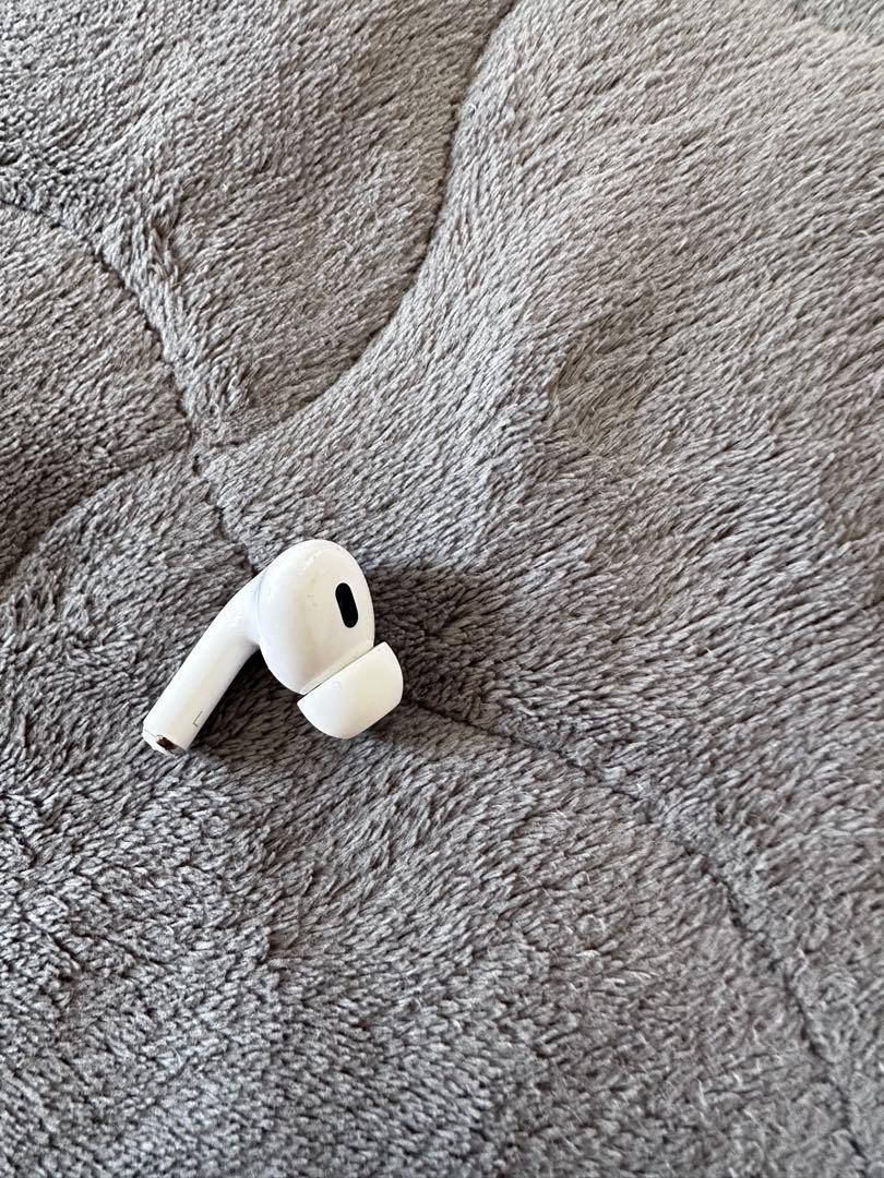 AirPods Pro 第二世代　左耳