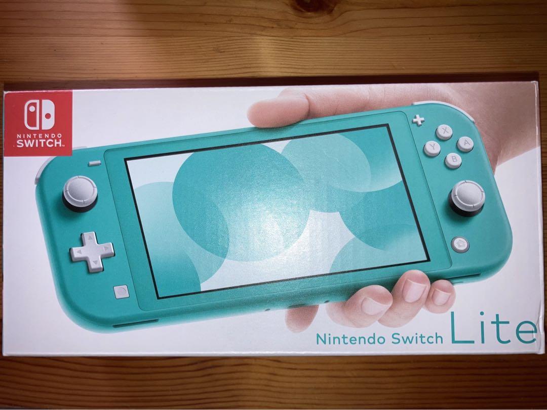 1211《PSP1000 本体&アダプター&ソフト3本》中古品 Nintendo Switch