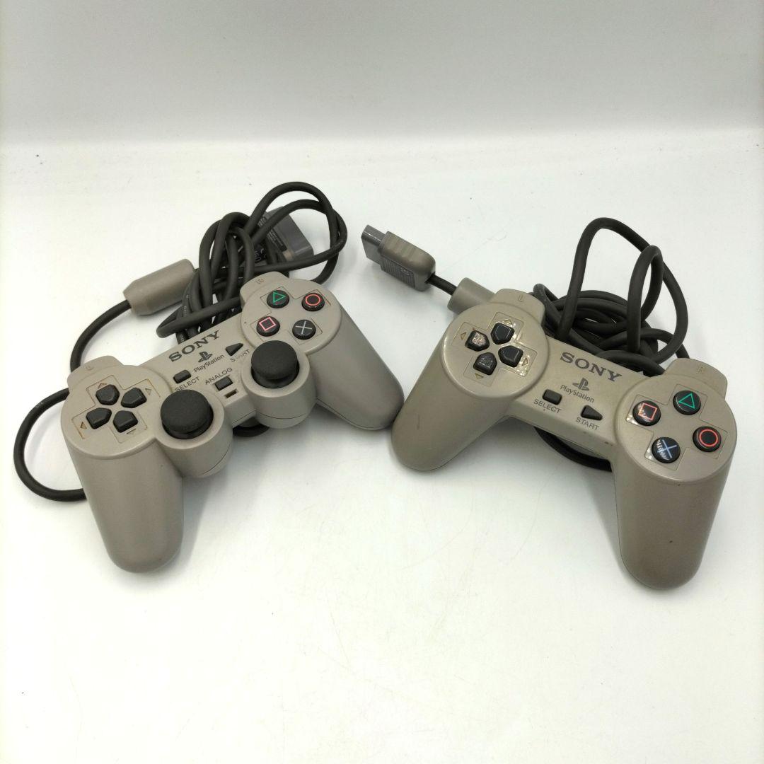 最大62%OFFクーポン ps3 FF13LightningEdition250G CEJH-10008