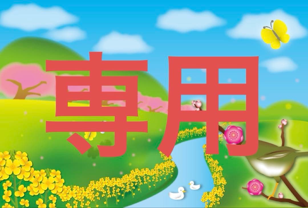 HAND BOLO FORGED マチェットナイフ　ナタ　大型ナイフ