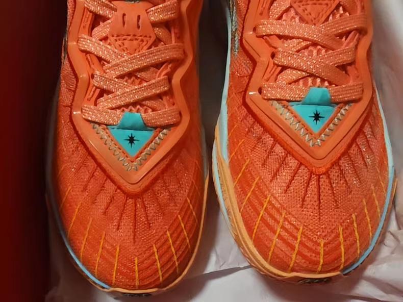 ANTA KAI2　US9.5