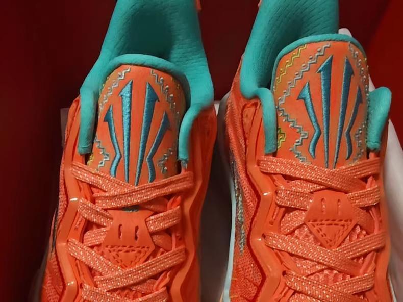 ANTA KAI2　US9.5