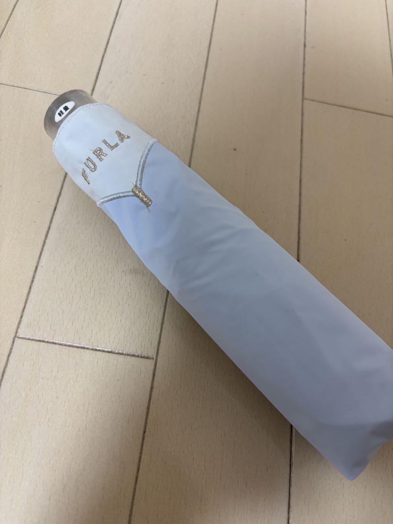 たぶこさん専用FURLA 日傘