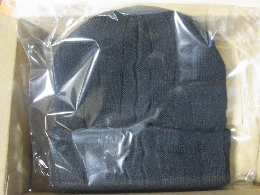 新作格安 Supreme Basket Weave Beanie 国内正規品 Q41xi-m56688376147 新作登場
