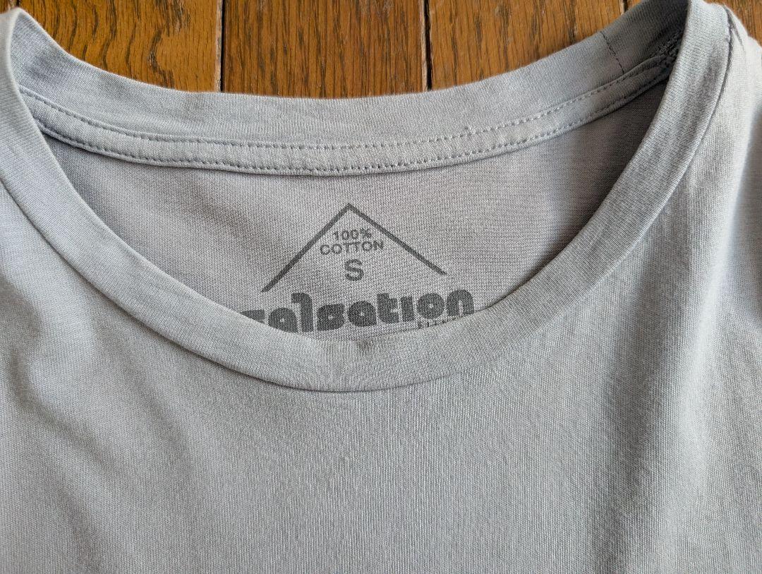 SALSATIONウェア