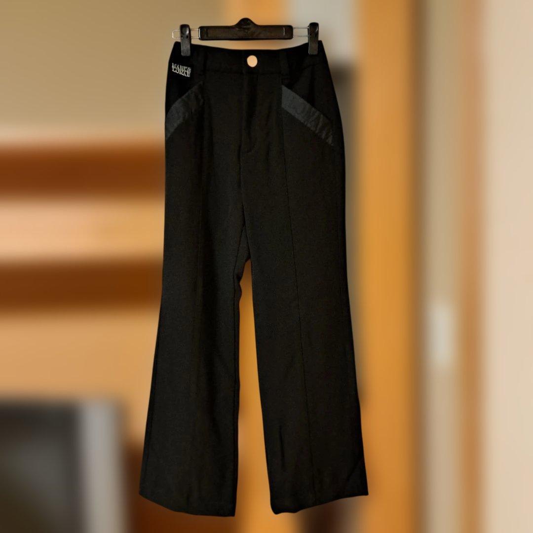 水*子様 MARK&LONAレディースパンツ