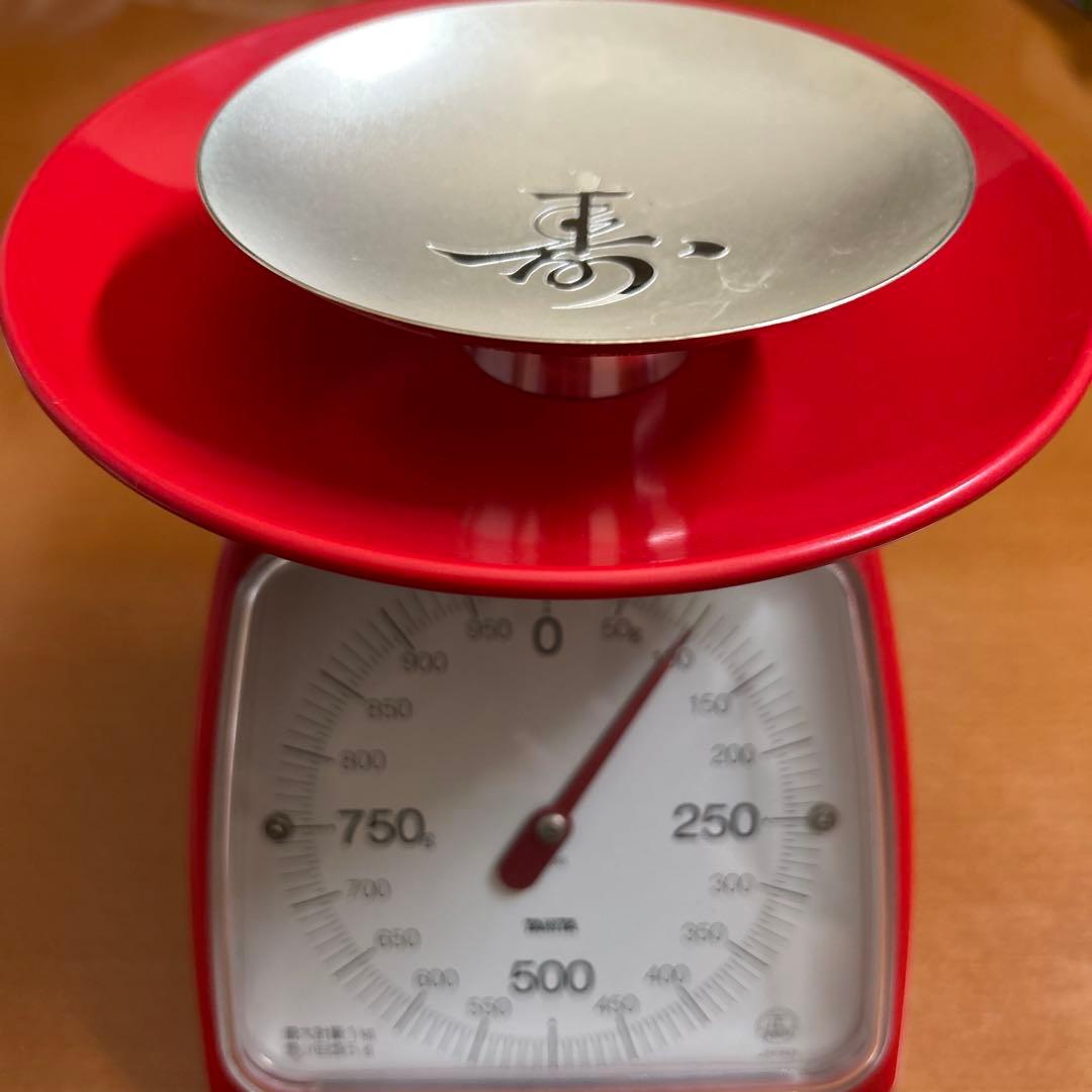 純銀製 盃 寿 直径約10cm