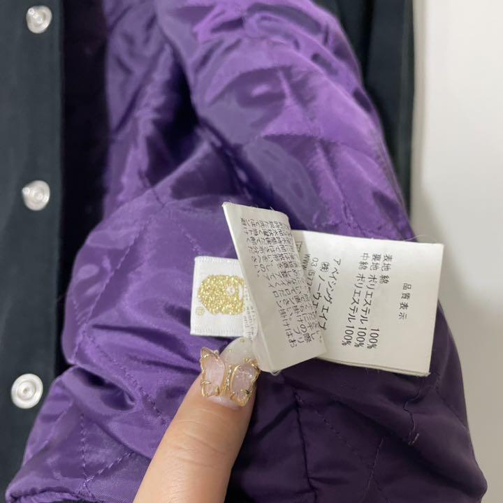 マ*ク様 未使用タグ付✨ZARA ザラ　マンテコ　ポンチョ　ケープコート　キャメ ✨美品✨ZARA × MANTECO ケープ ポンチョ ゴールド金具