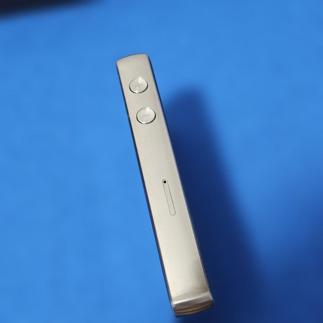 【美品 】Hiby R6PRO