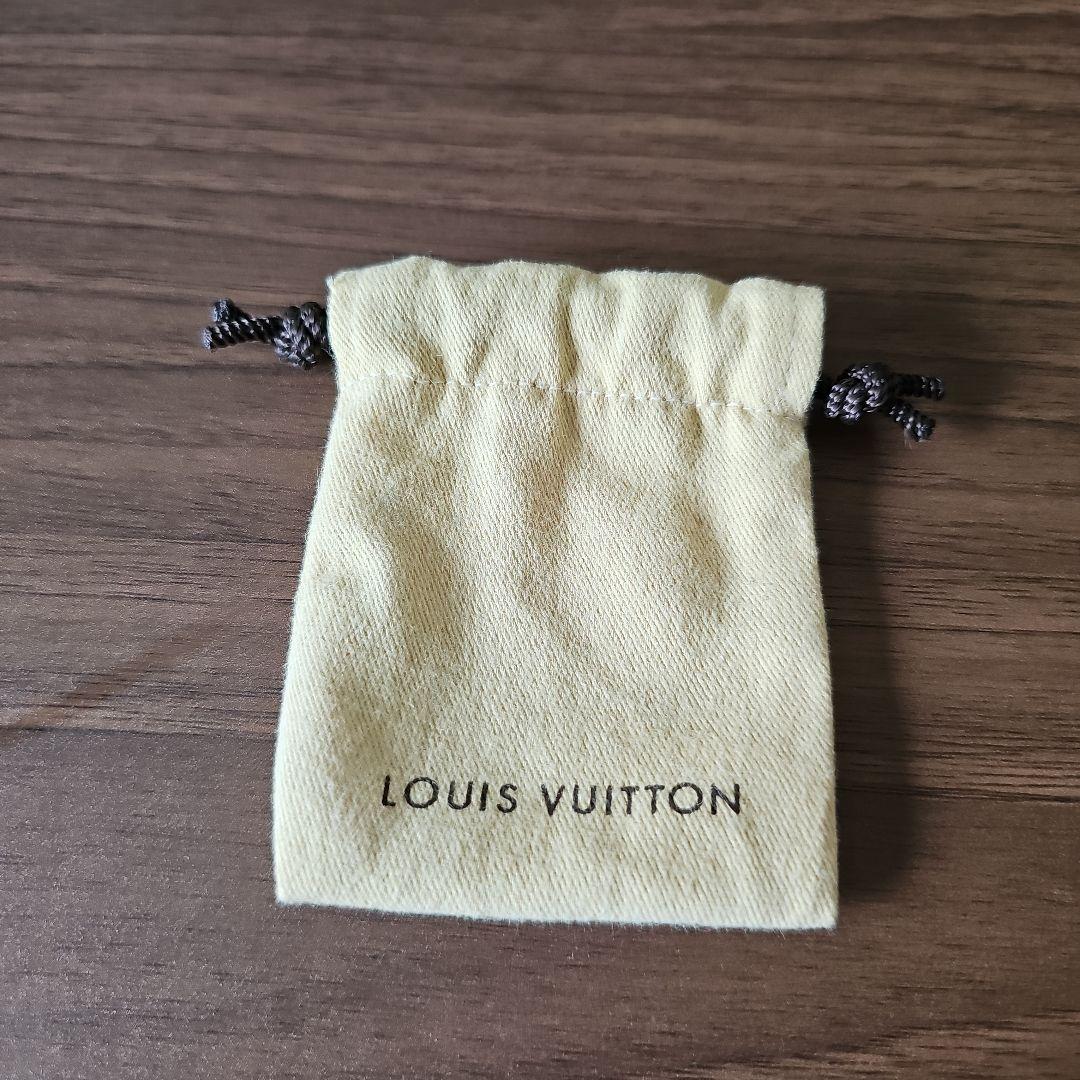 LOUIS　VUITTON　ルイヴィトン　ダミエ　ブレスレット