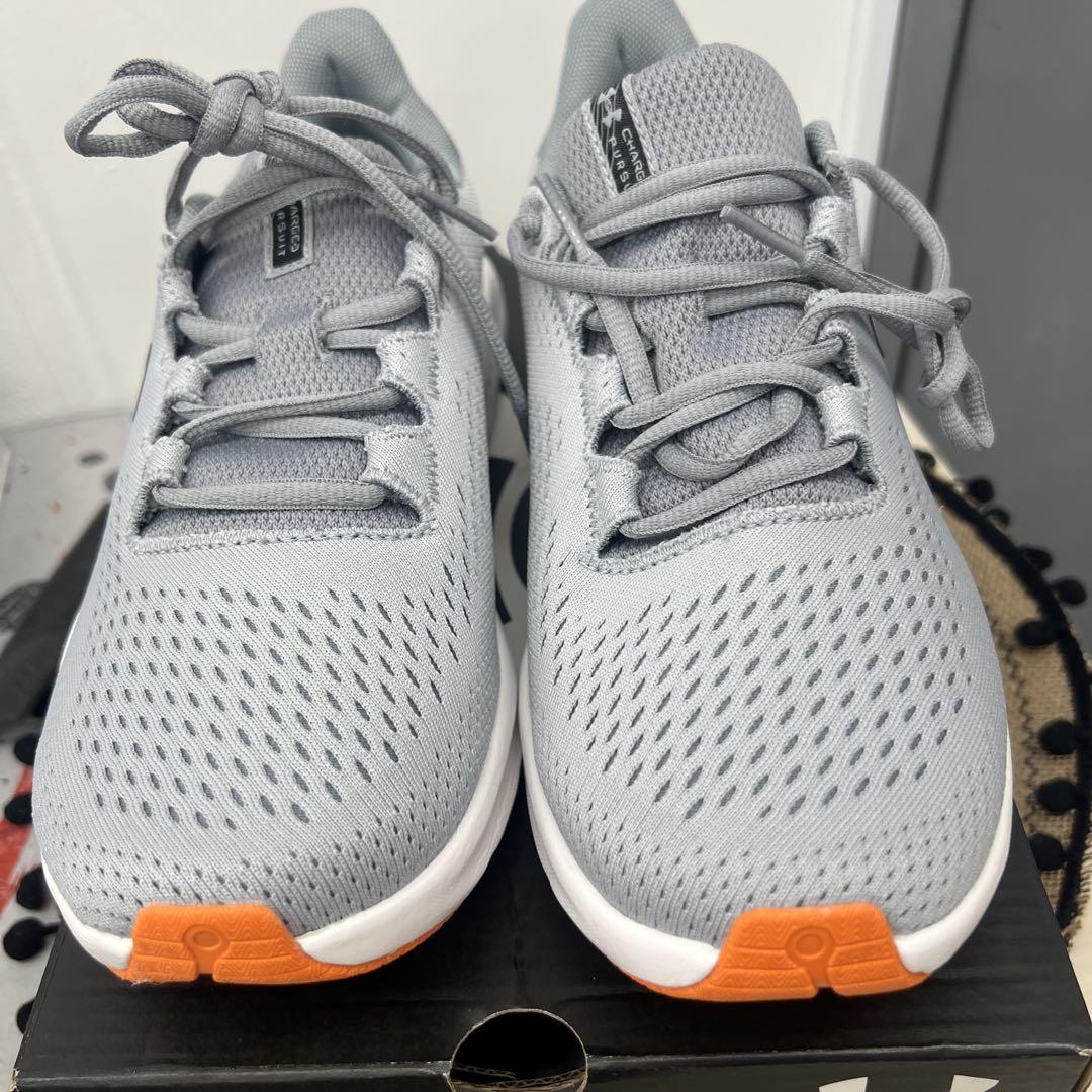MIZUNOスパイク・アンダーアーマーファールカップ・守備手袋セット MIZUNOスパイク・アンダーアーマーファールカップ・守備手袋セット