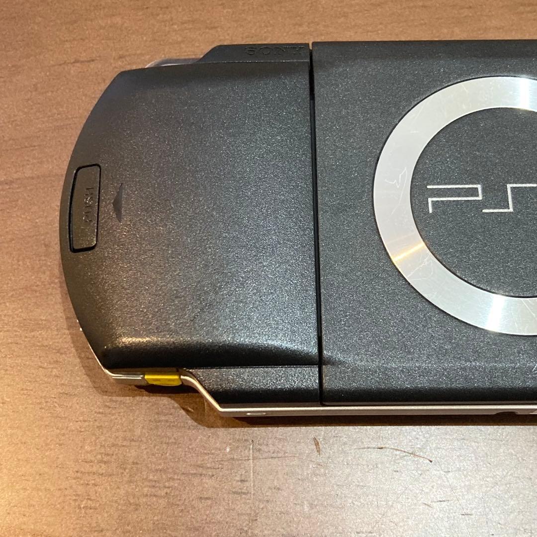 コカコーラ エディション