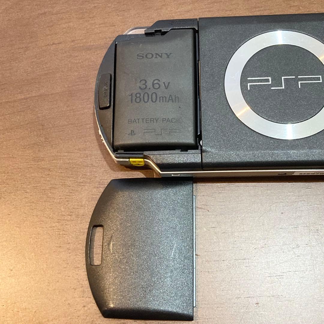 コカコーラ エディション