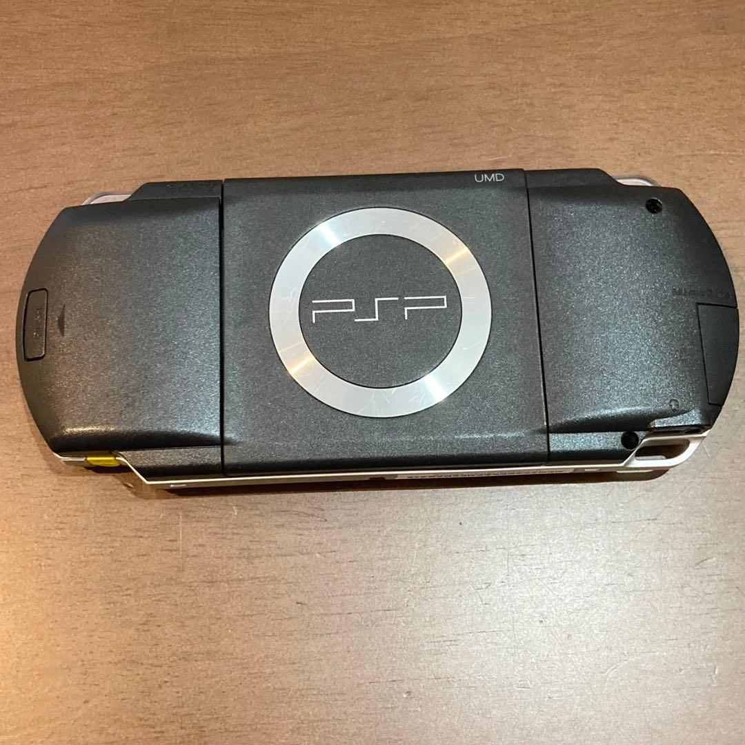 モデル SONYPlayStation