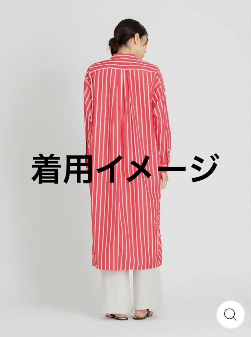 TICCA ノー