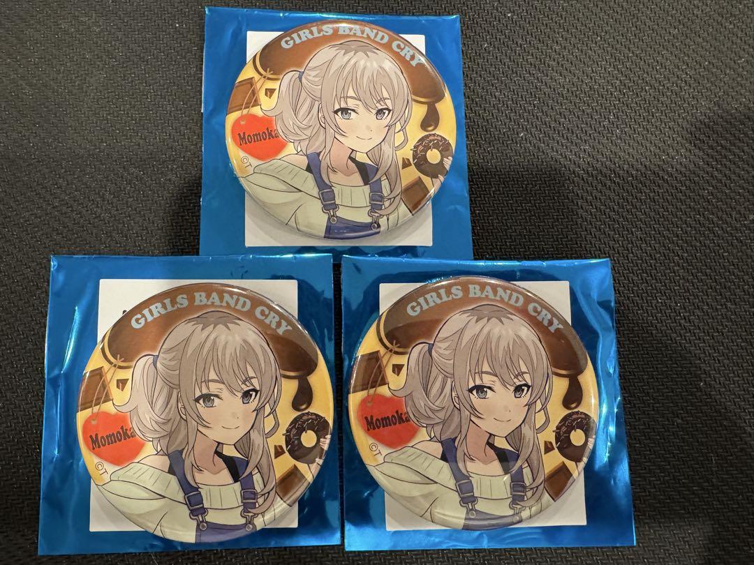 NUカーニバル くじメイト オリビン ハート 缶バッジ アニメイト 大人気BLゲーム『NU: カーニバル』のくじメイト《第3弾》が発売