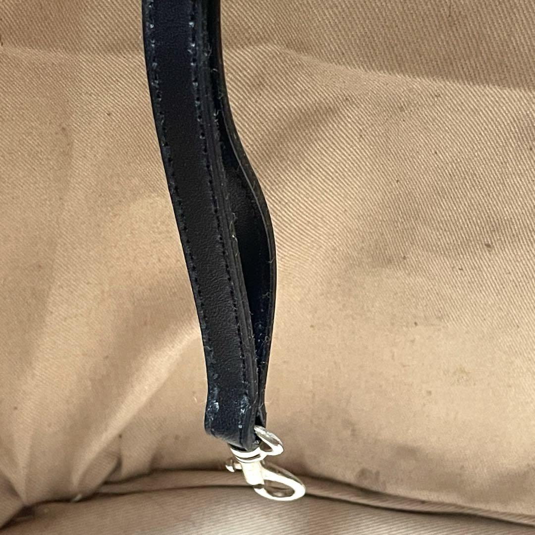 Dogdept ドッグデプト　お散歩用　ラタン　かごバッグ　籐　リード付　レザー