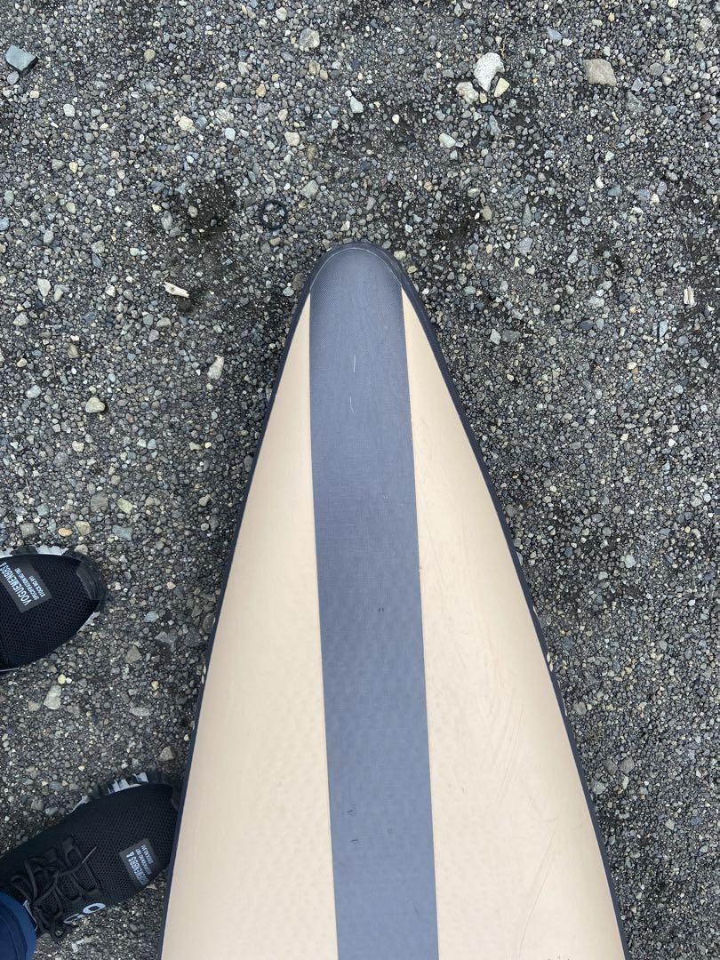マークジェイコブス トートバッグ マザーズバッグ ブラック