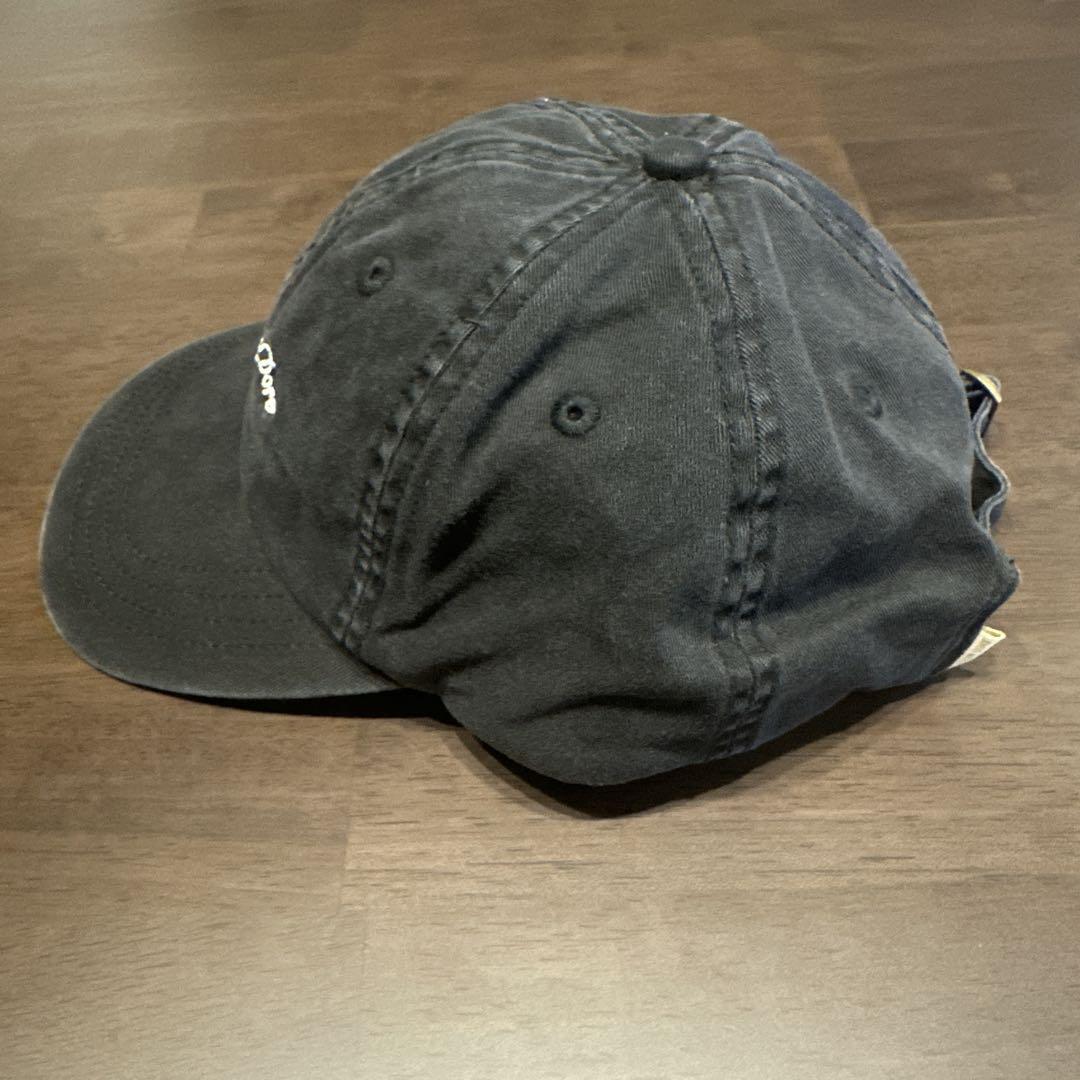 Dore ベースボールキャップ