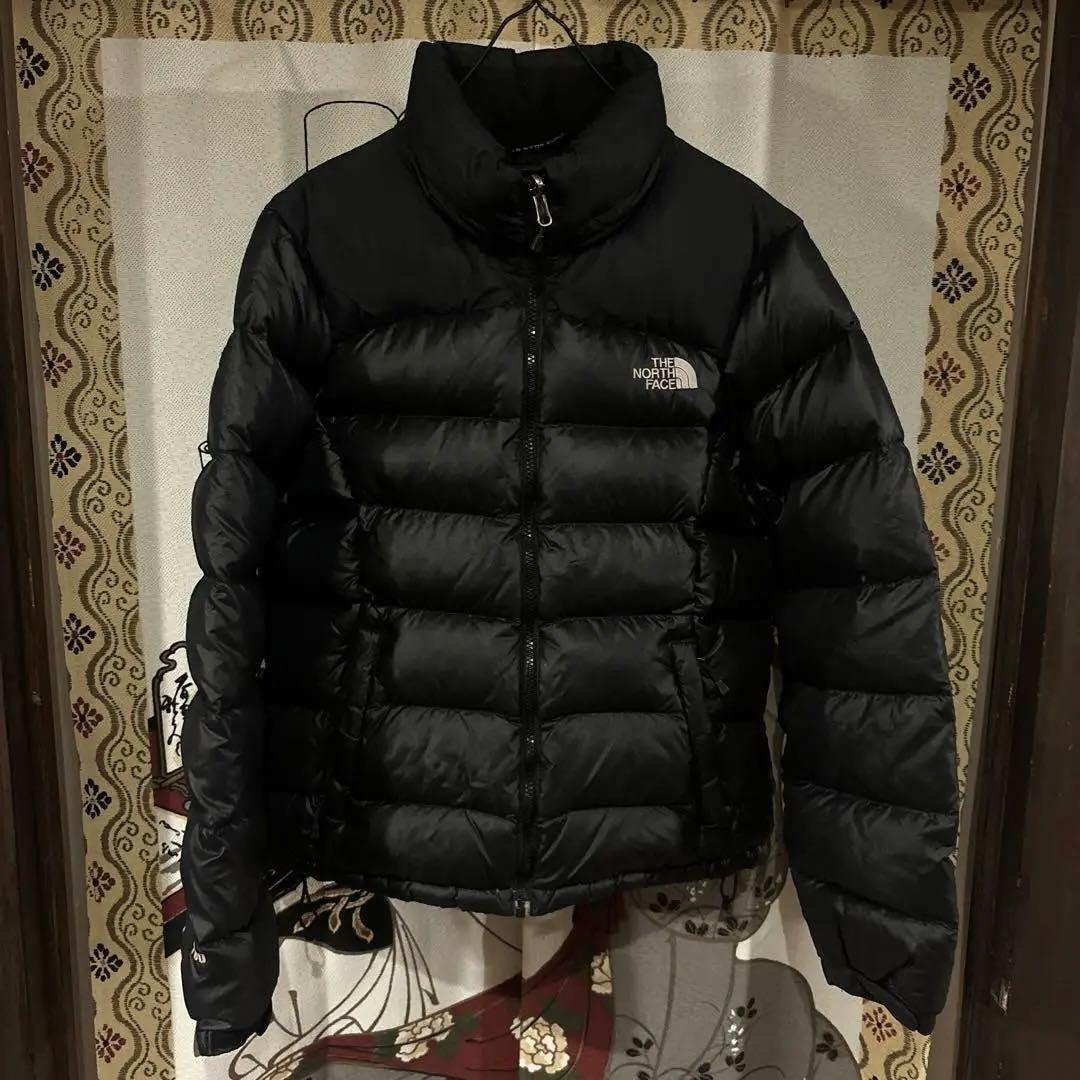 NORTH FACE